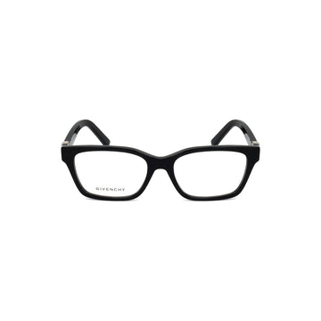 نظارات طبية من GIVENCHY - Barakat Optical