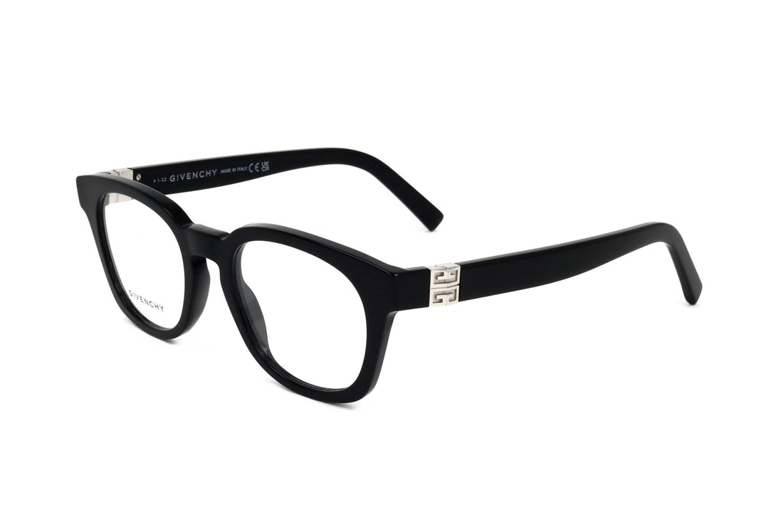 نظارات طبية من GIVENCHY - Barakat Optical
