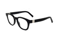 نظارات طبية من GIVENCHY - Barakat Optical