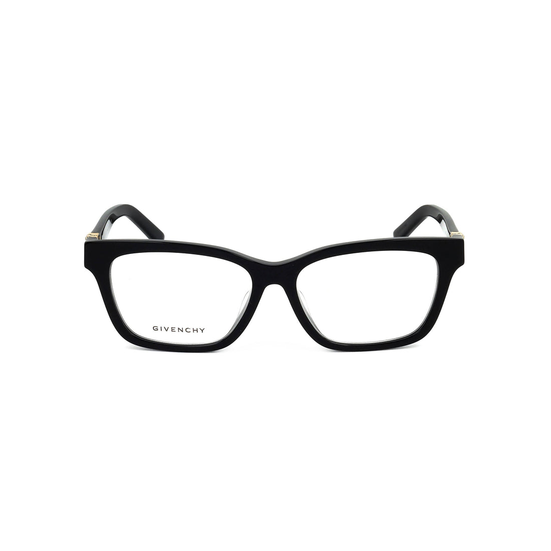 نظارات طبية من GIVENCHY - Barakat Optical