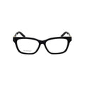 نظارات طبية من GIVENCHY - Barakat Optical