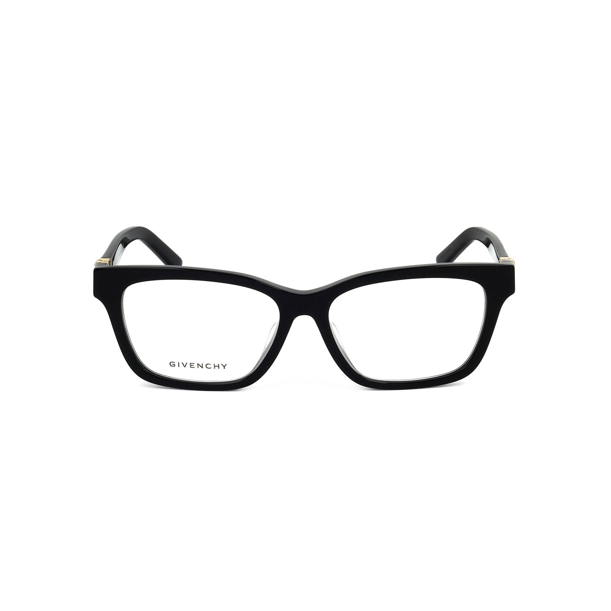 نظارات طبية من GIVENCHY - Barakat Optical