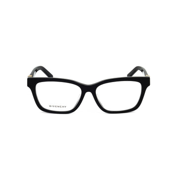 نظارات طبية من GIVENCHY - Barakat Optical