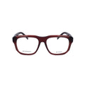 نظارات طبية من GIVENCHY - Barakat Optical