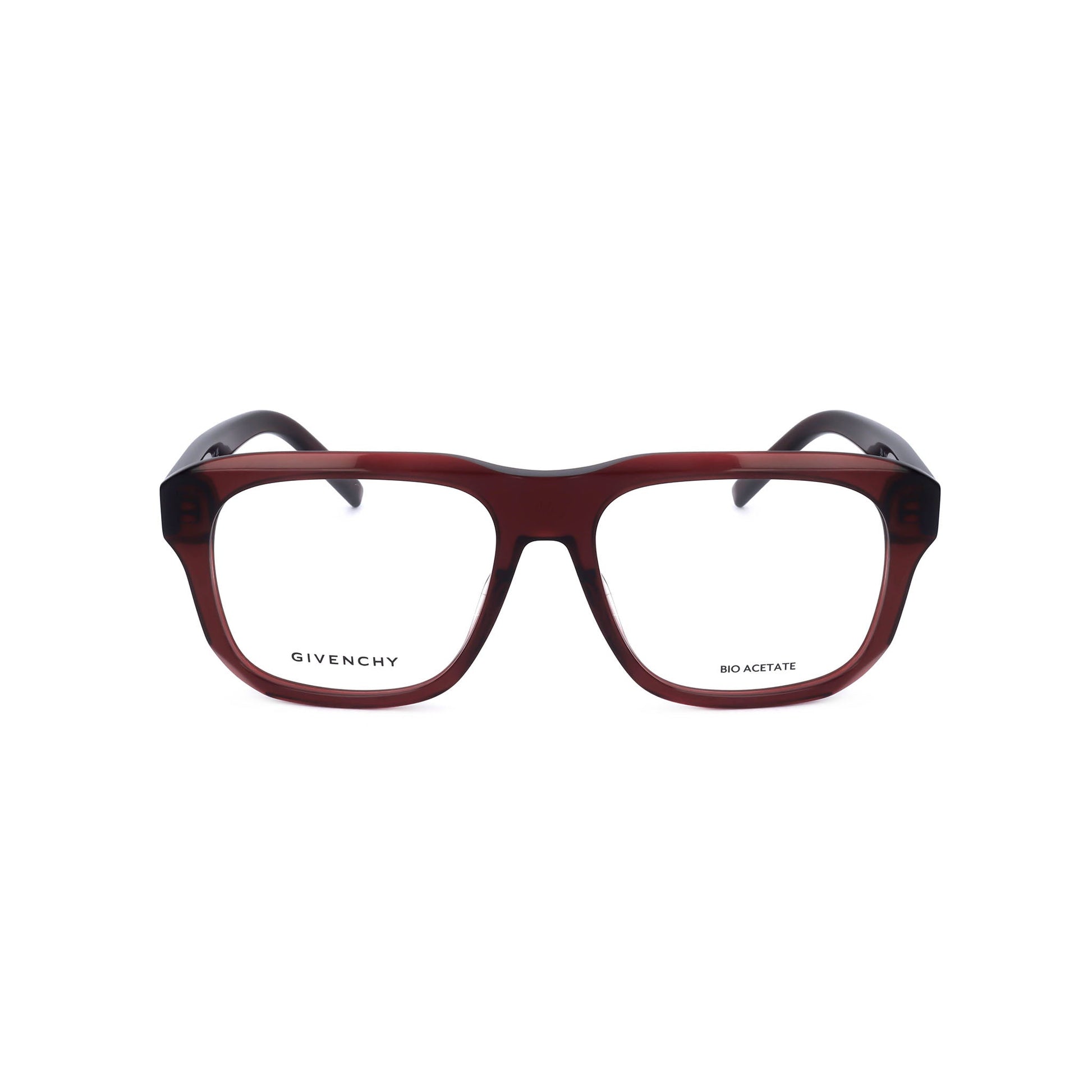 نظارات طبية من GIVENCHY - Barakat Optical