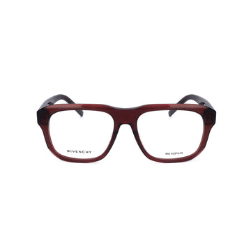 نظارات طبية من GIVENCHY - Barakat Optical