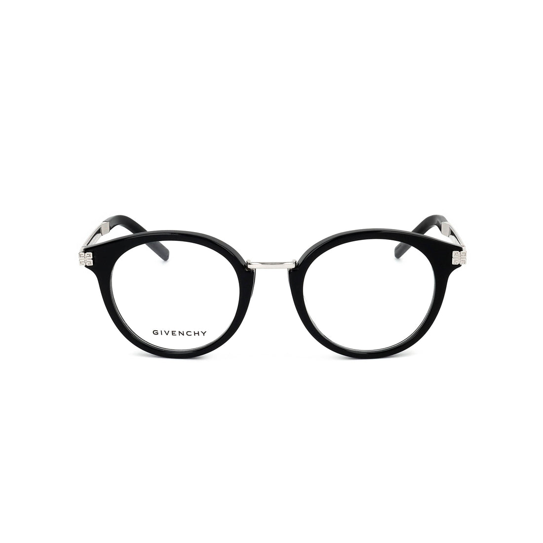 نظارات طبية من GIVENCHY - Barakat Optical