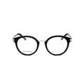 نظارات طبية من GIVENCHY - Barakat Optical