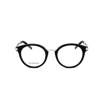 نظارات طبية من GIVENCHY - Barakat Optical