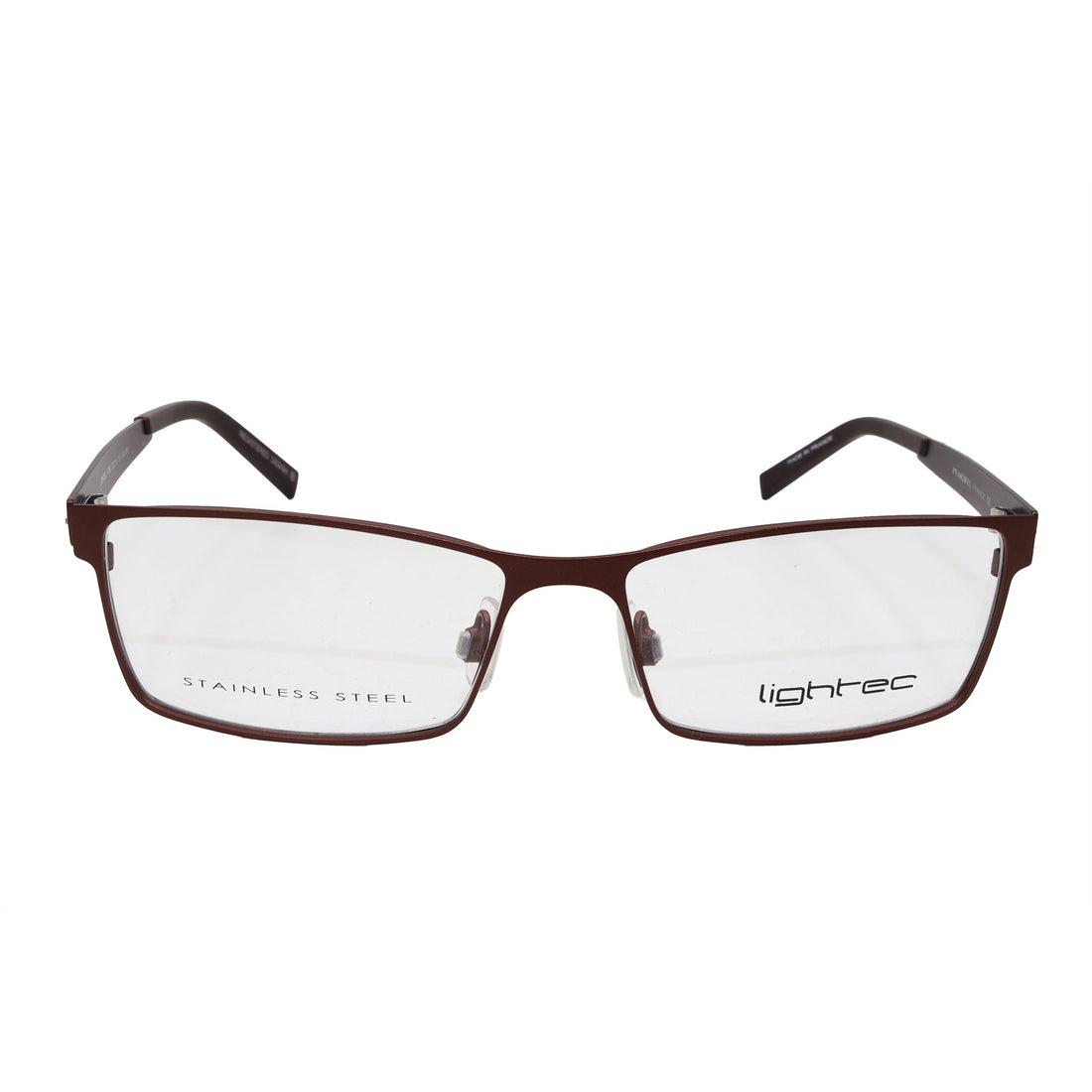 نظارات طبية من Lightec - Barakat Optical
