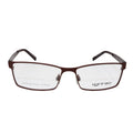 نظارات طبية من Lightec - Barakat Optical
