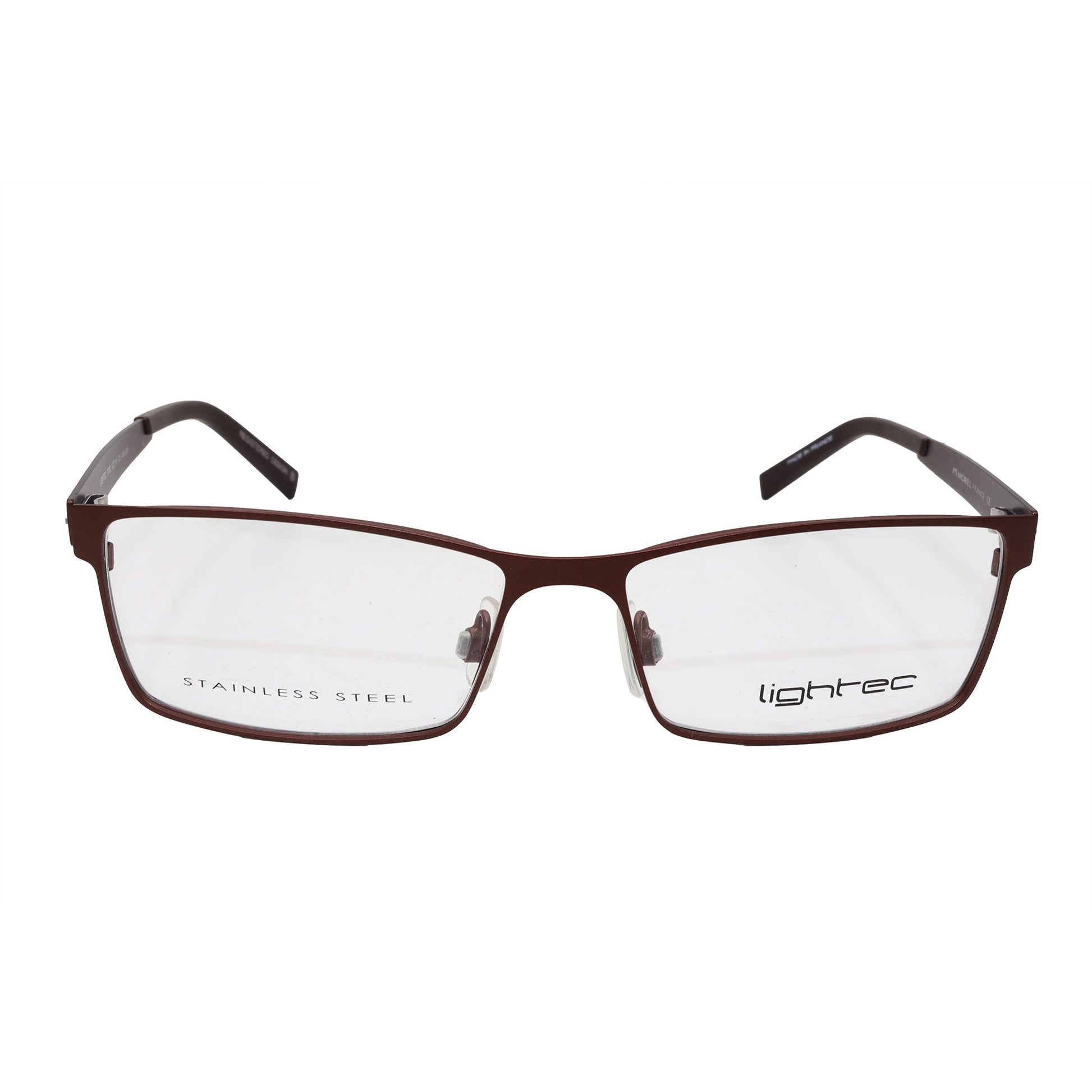 نظارات طبية من Lightec - Barakat Optical