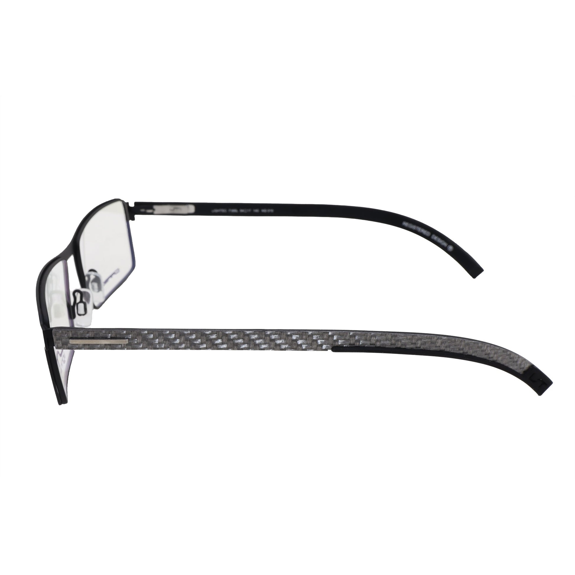 نظارات طبية من Lightec - Barakat Optical