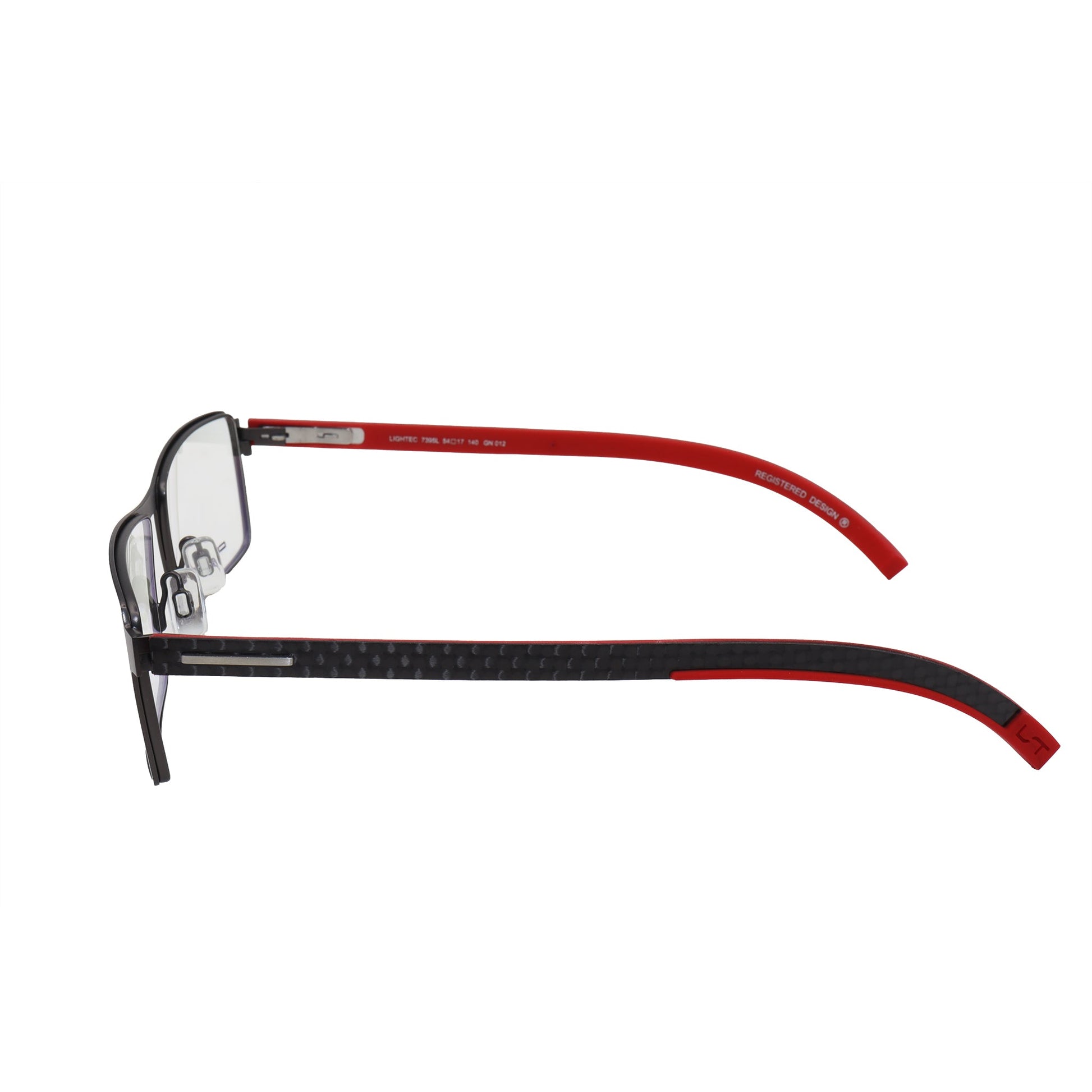 نظارات طبية من Lightec - Barakat Optical