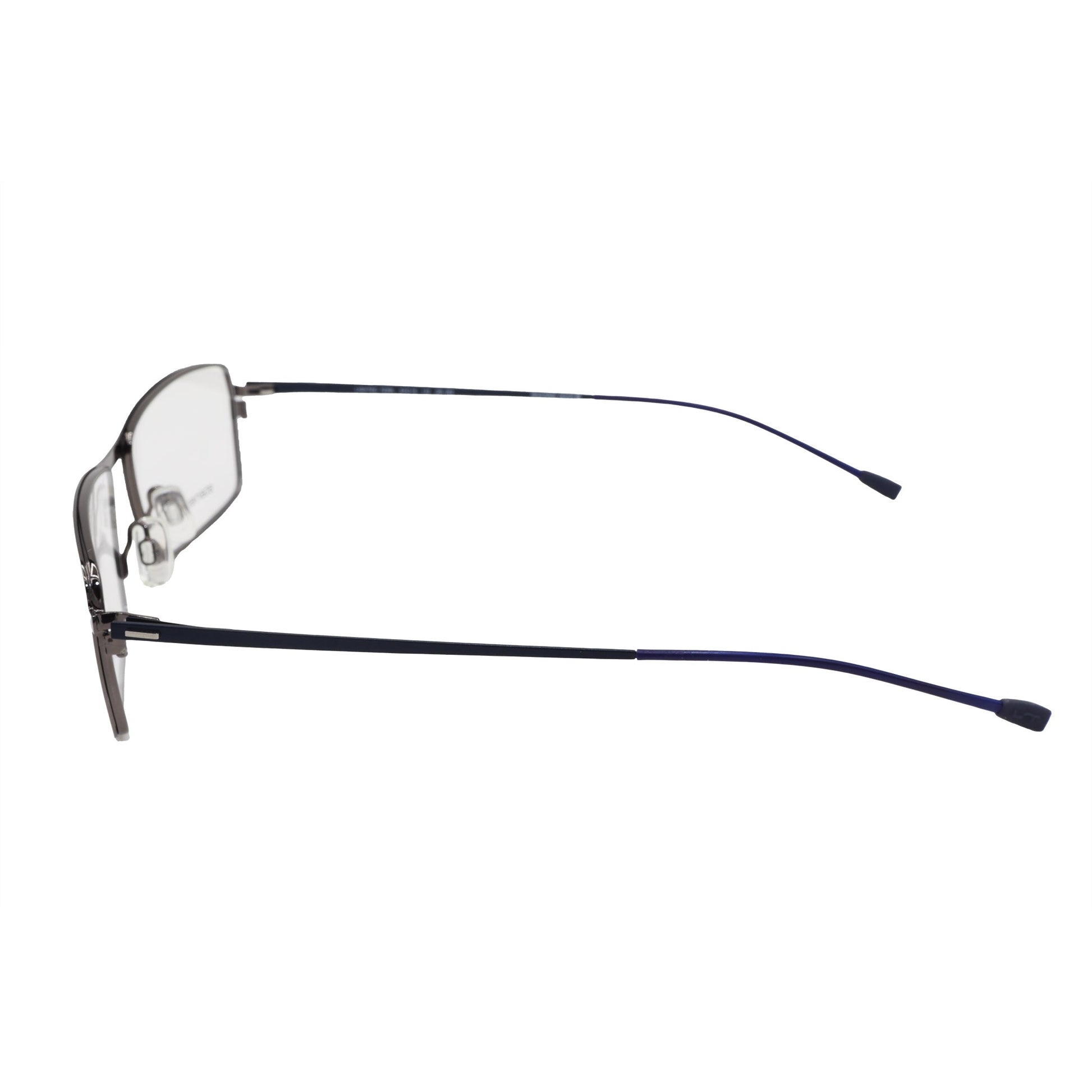 نظارات طبية من Lightec - Barakat Optical