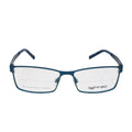 نظارات طبية من Lightec - Barakat Optical