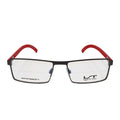 نظارات طبية من Lightec - Barakat Optical