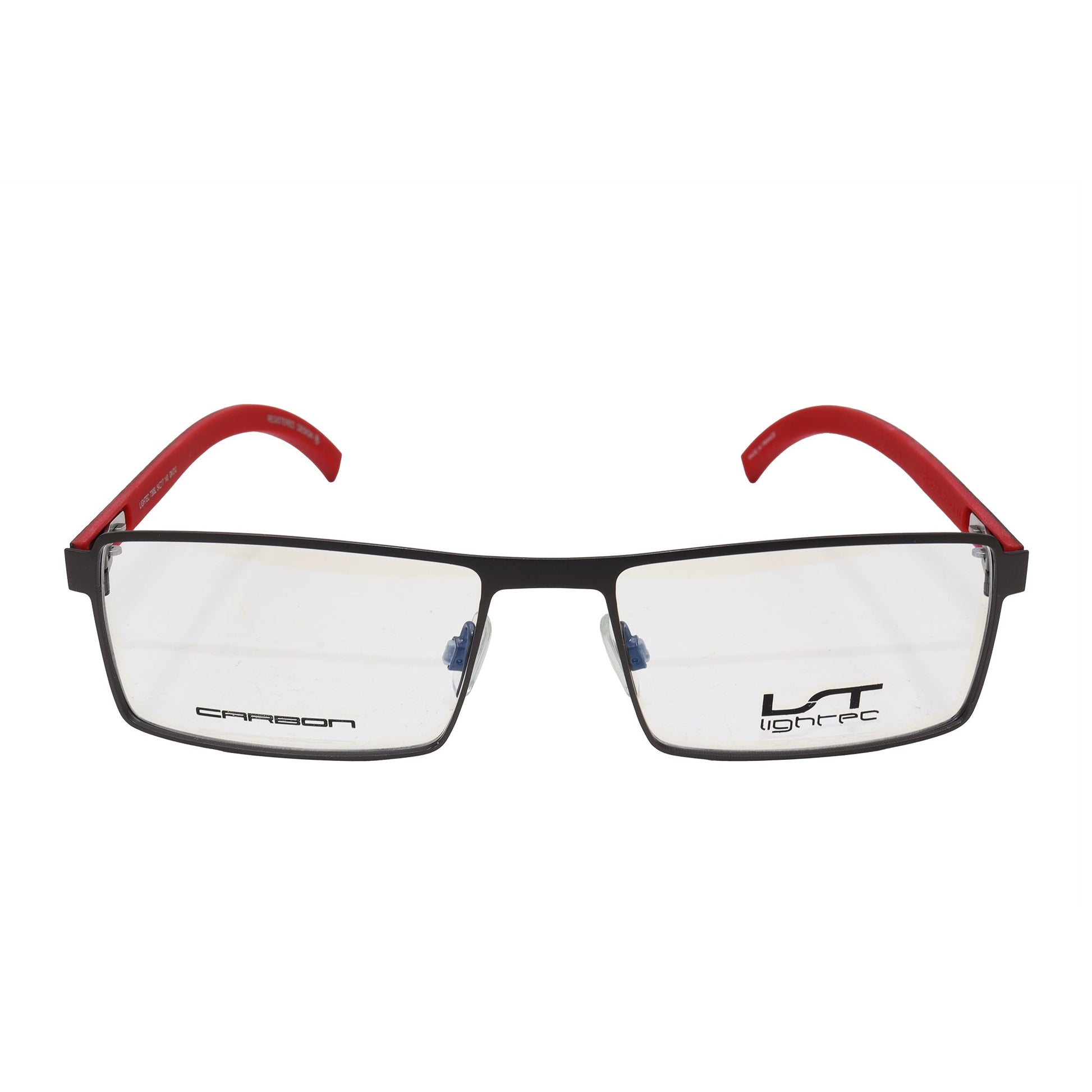 نظارات طبية من Lightec - Barakat Optical