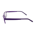 نظارات طبية من Lightec - Barakat Optical