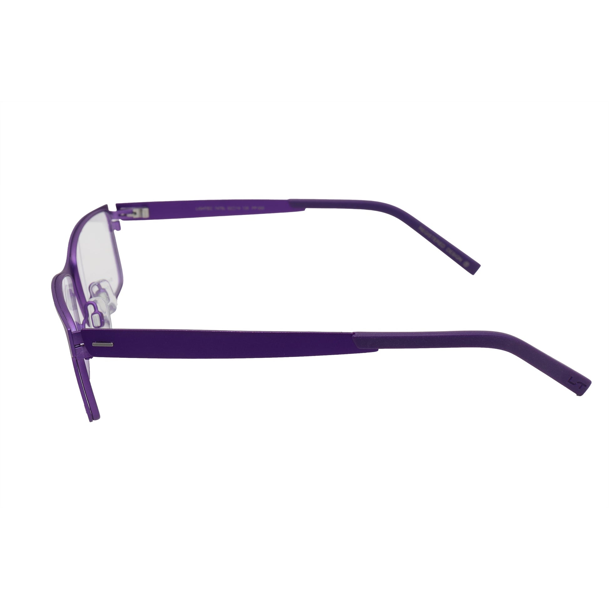نظارات طبية من Lightec - Barakat Optical