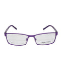 نظارات طبية من Lightec - Barakat Optical