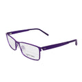 نظارات طبية من Lightec - Barakat Optical