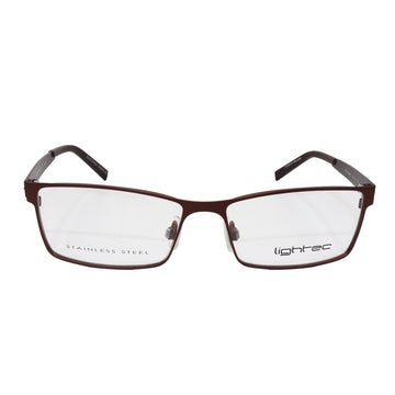 نظارات طبية من Lightec - Barakat Optical