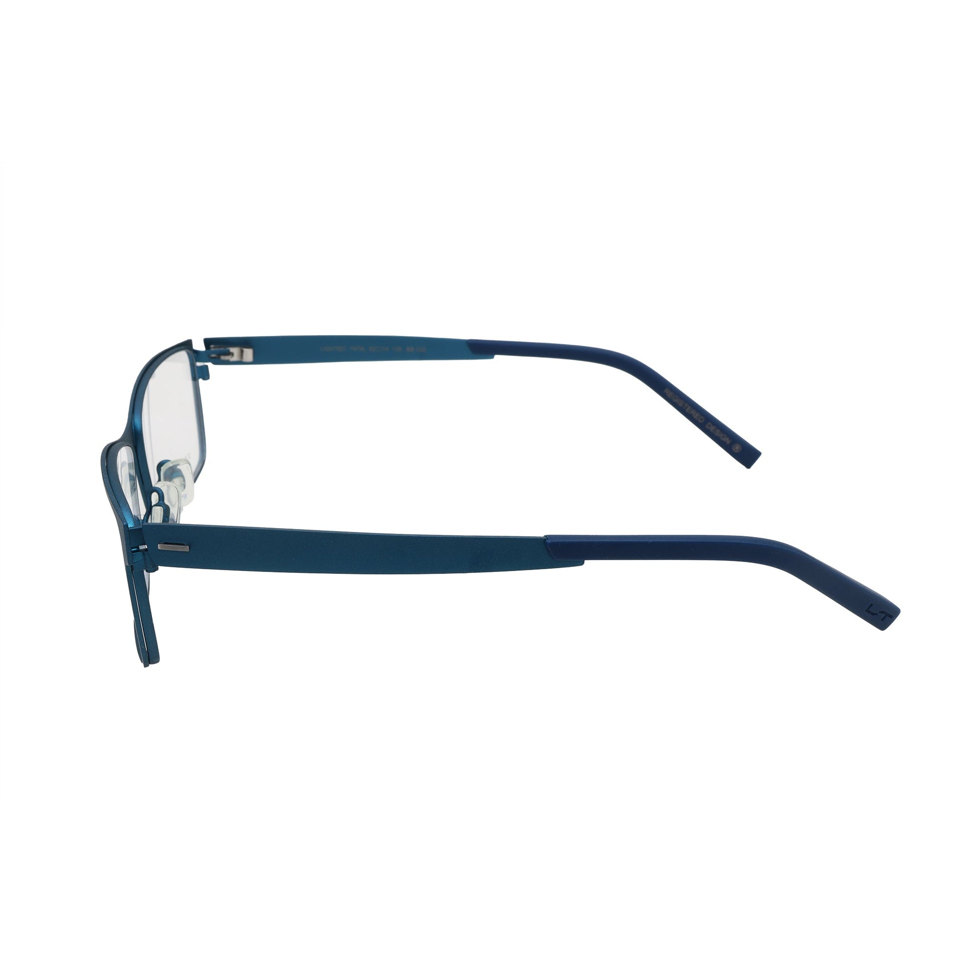 نظارات طبية من Lightec - Barakat Optical