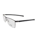 نظارات طبية من Lightec - Barakat Optical