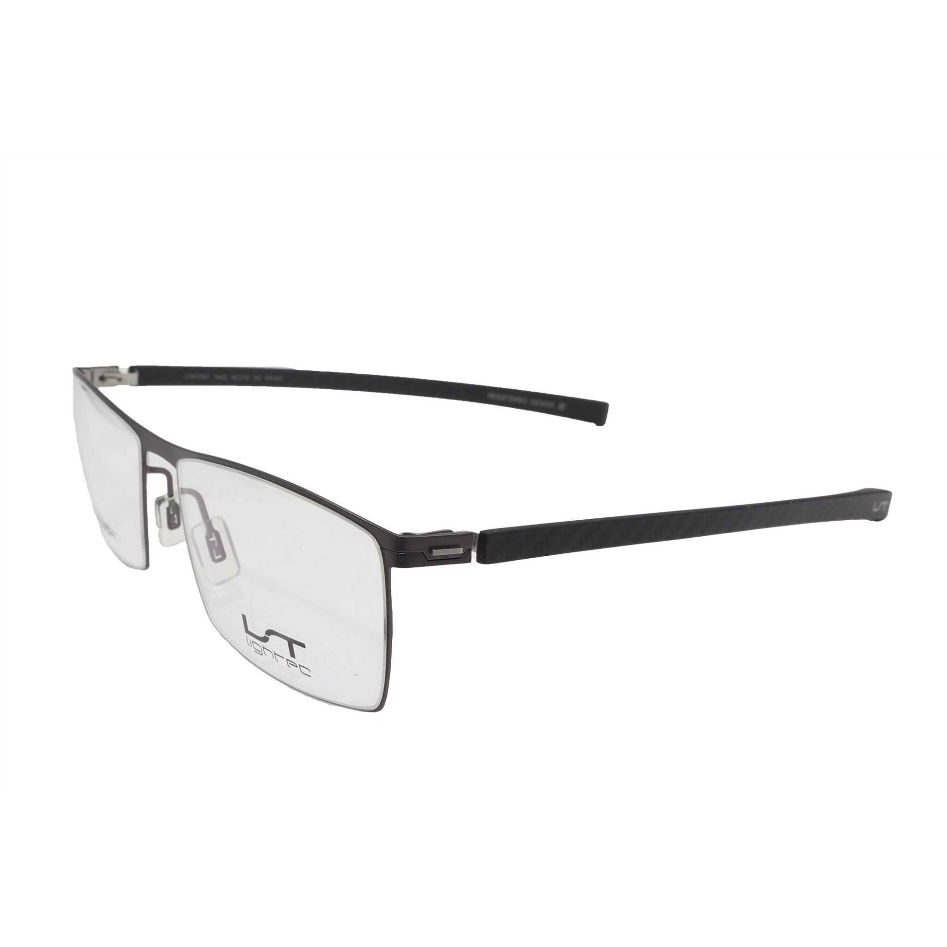 نظارات طبية من Lightec - Barakat Optical