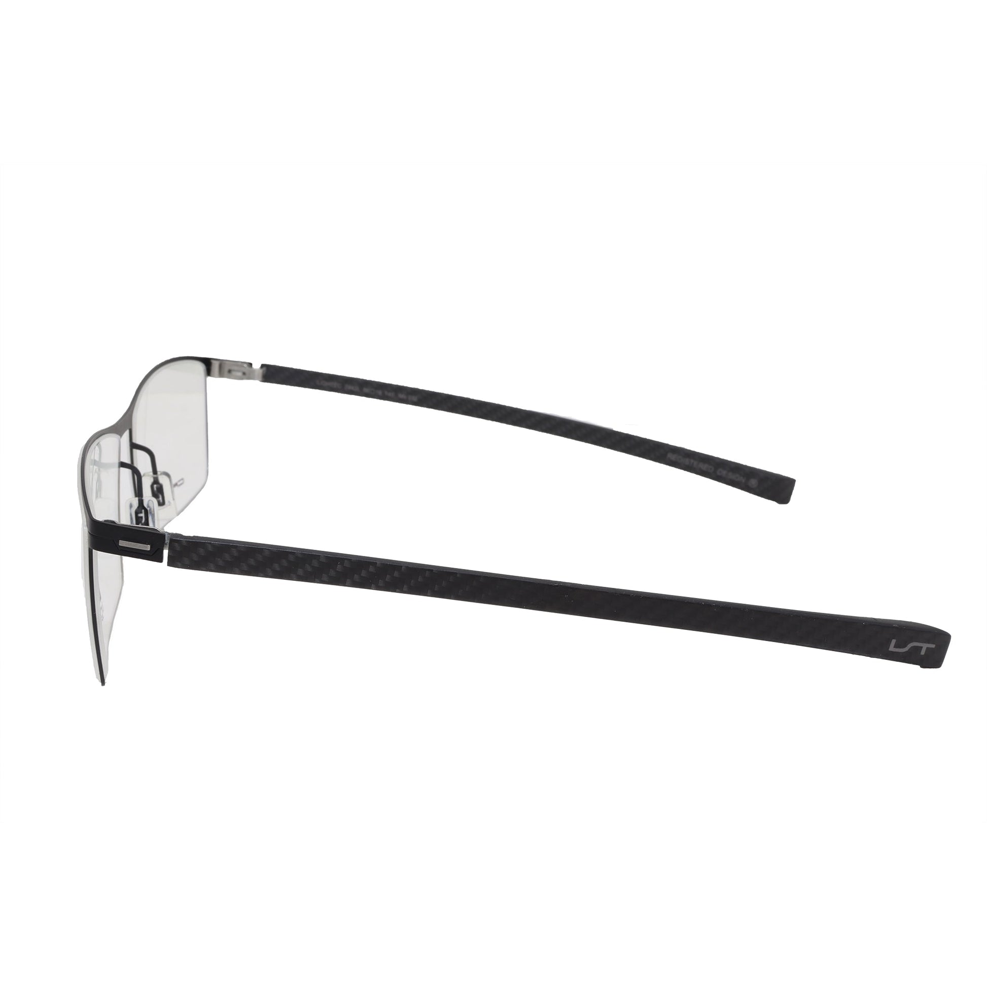 نظارات طبية من Lightec - Barakat Optical