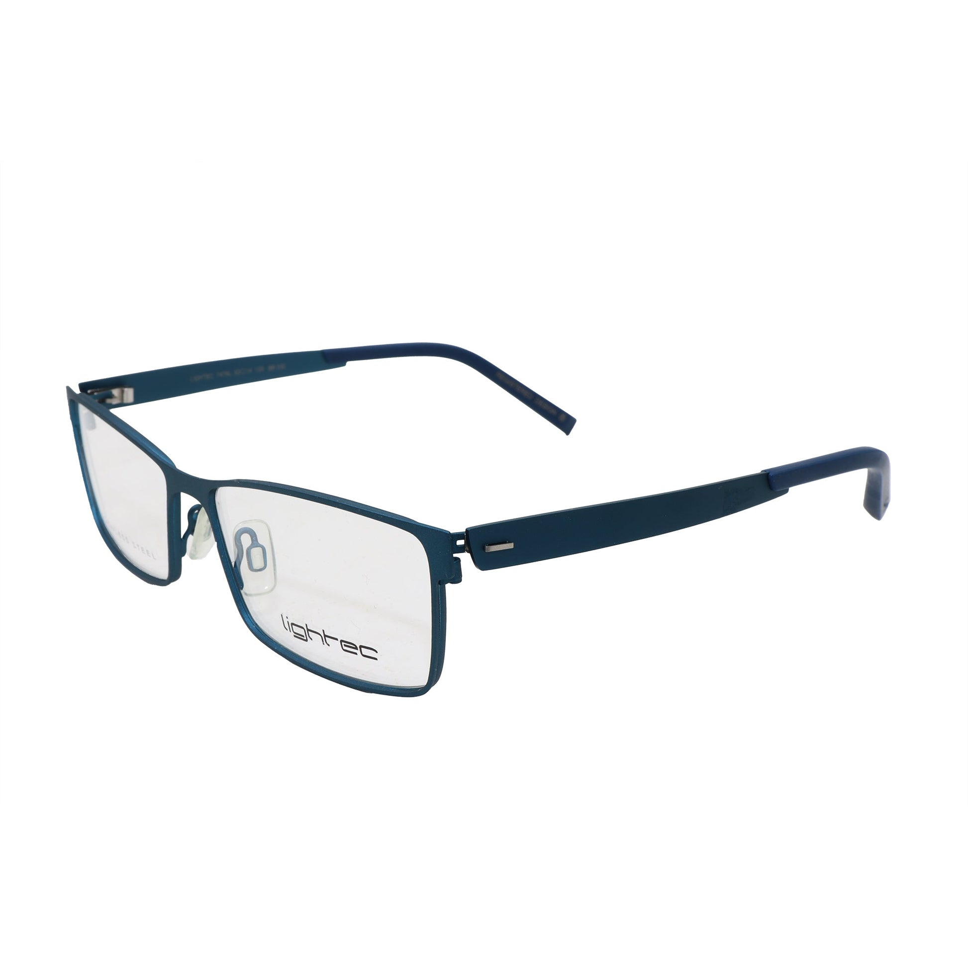 نظارات طبية من Lightec - Barakat Optical