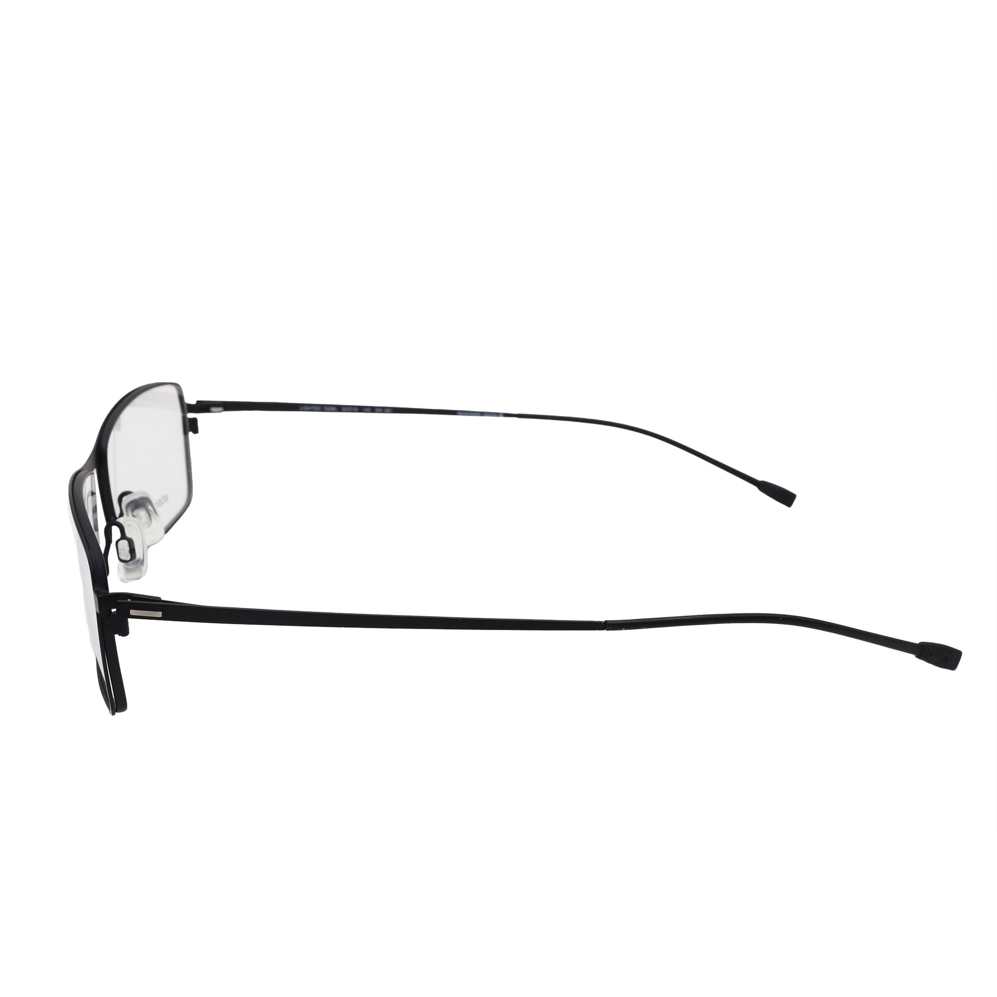 نظارات طبية من Lightec - Barakat Optical