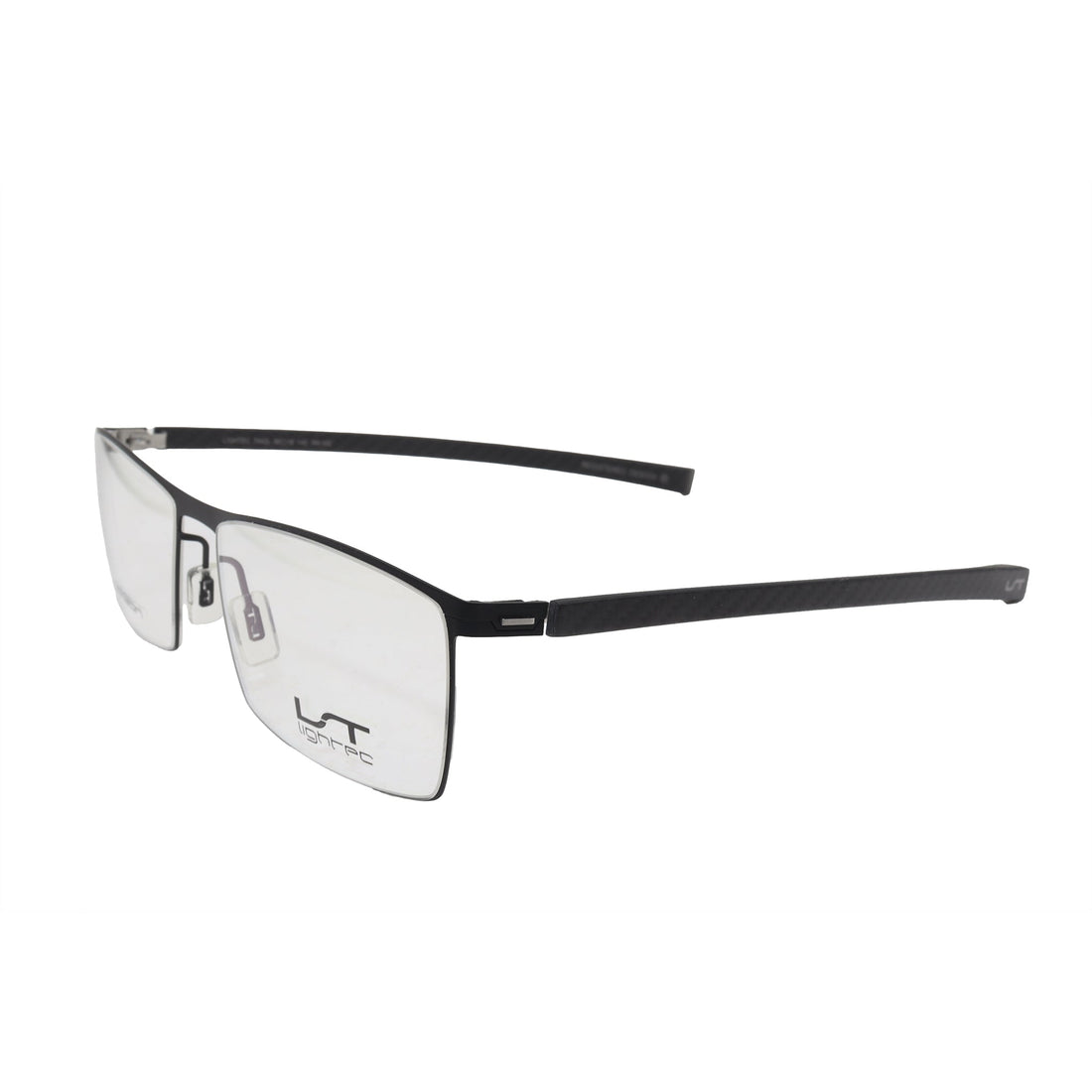 نظارات طبية من Lightec - Barakat Optical