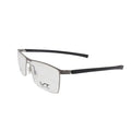 نظارات طبية من Lightec - Barakat Optical