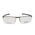 نظارات طبية من Lightec - Barakat Optical
