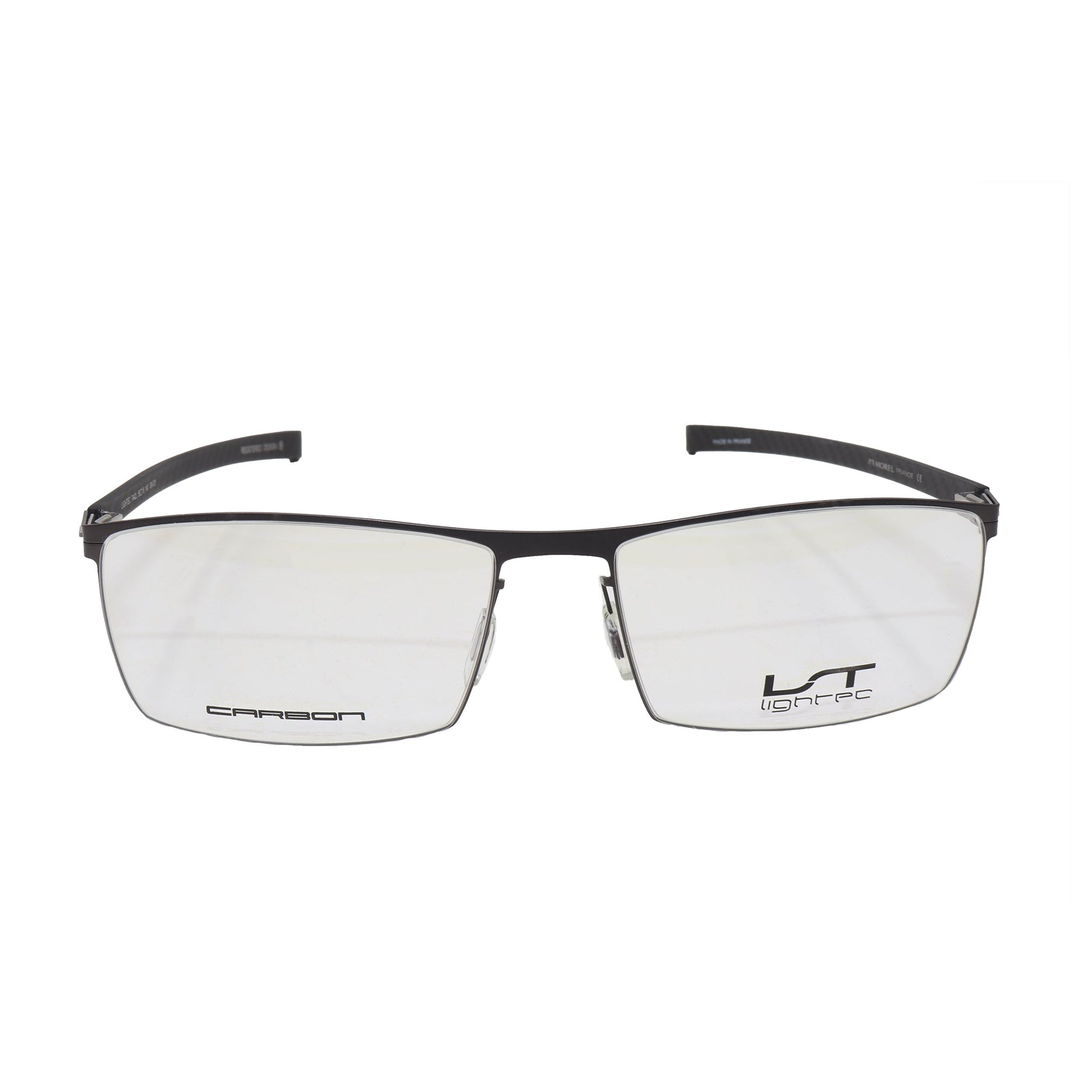 نظارات طبية من Lightec - Barakat Optical