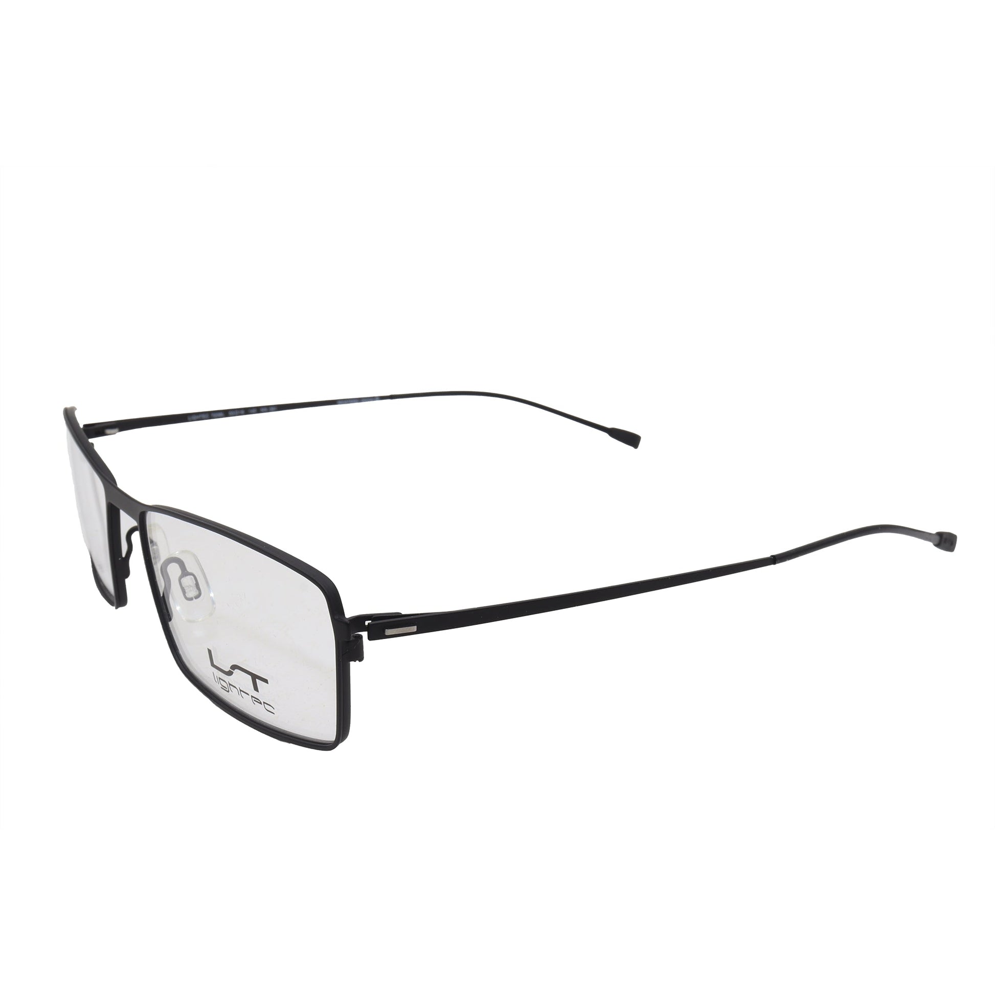 نظارات طبية من Lightec - Barakat Optical
