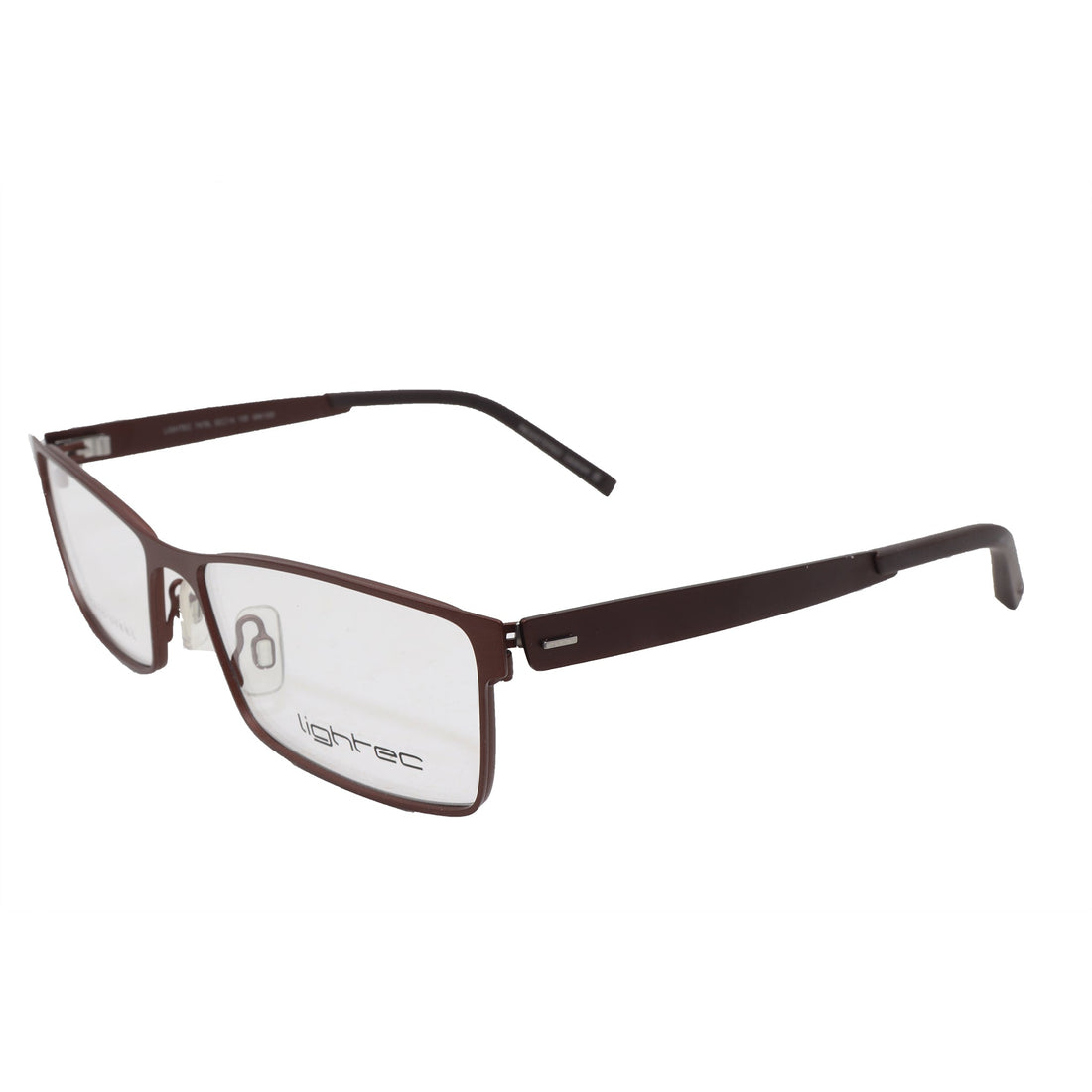 نظارات طبية من Lightec - Barakat Optical
