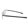 نظارات طبية من Lightec - Barakat Optical
