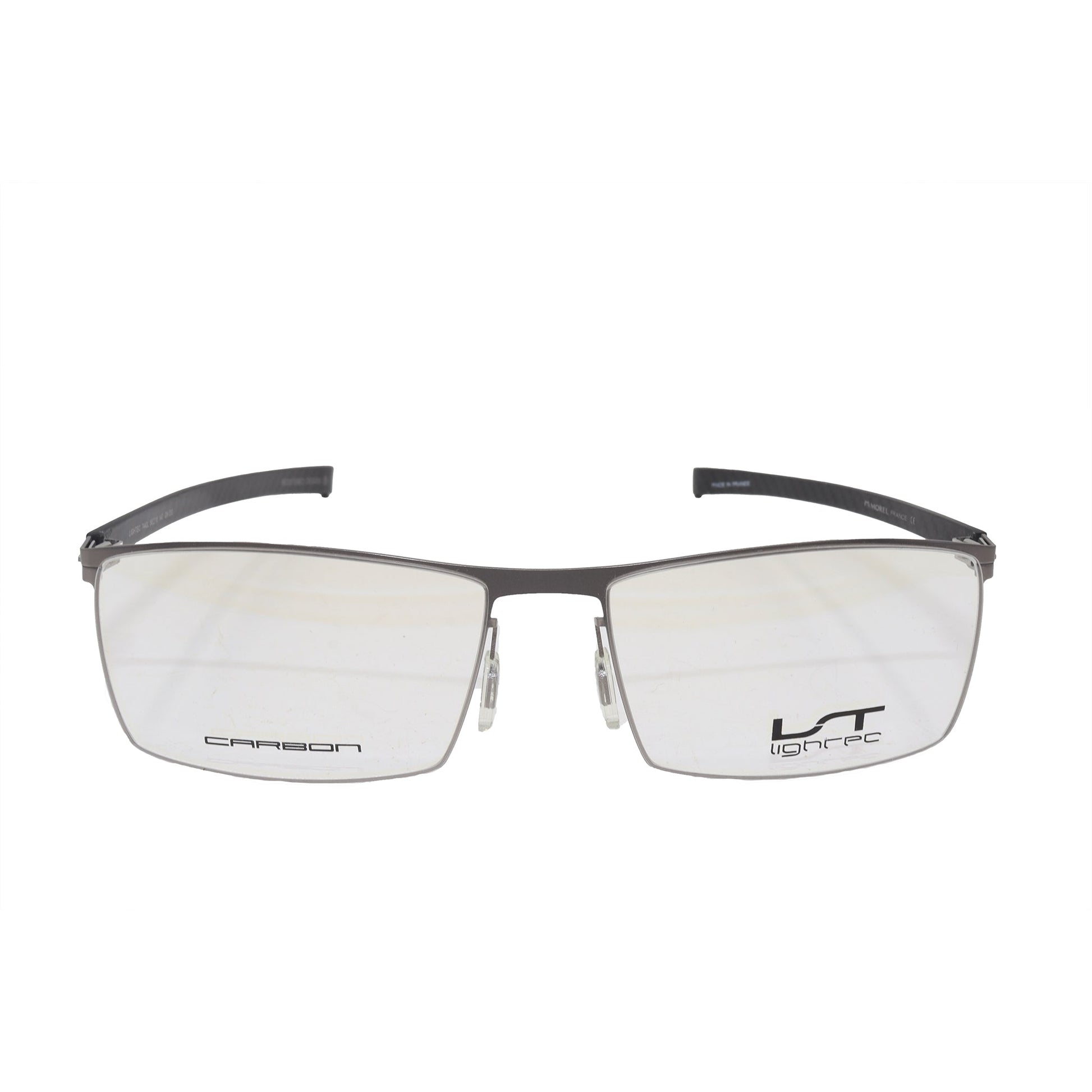 نظارات طبية من Lightec - Barakat Optical