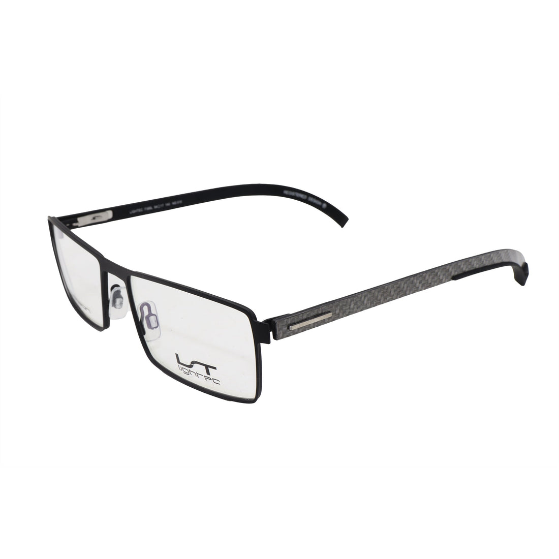 نظارات طبية من Lightec - Barakat Optical