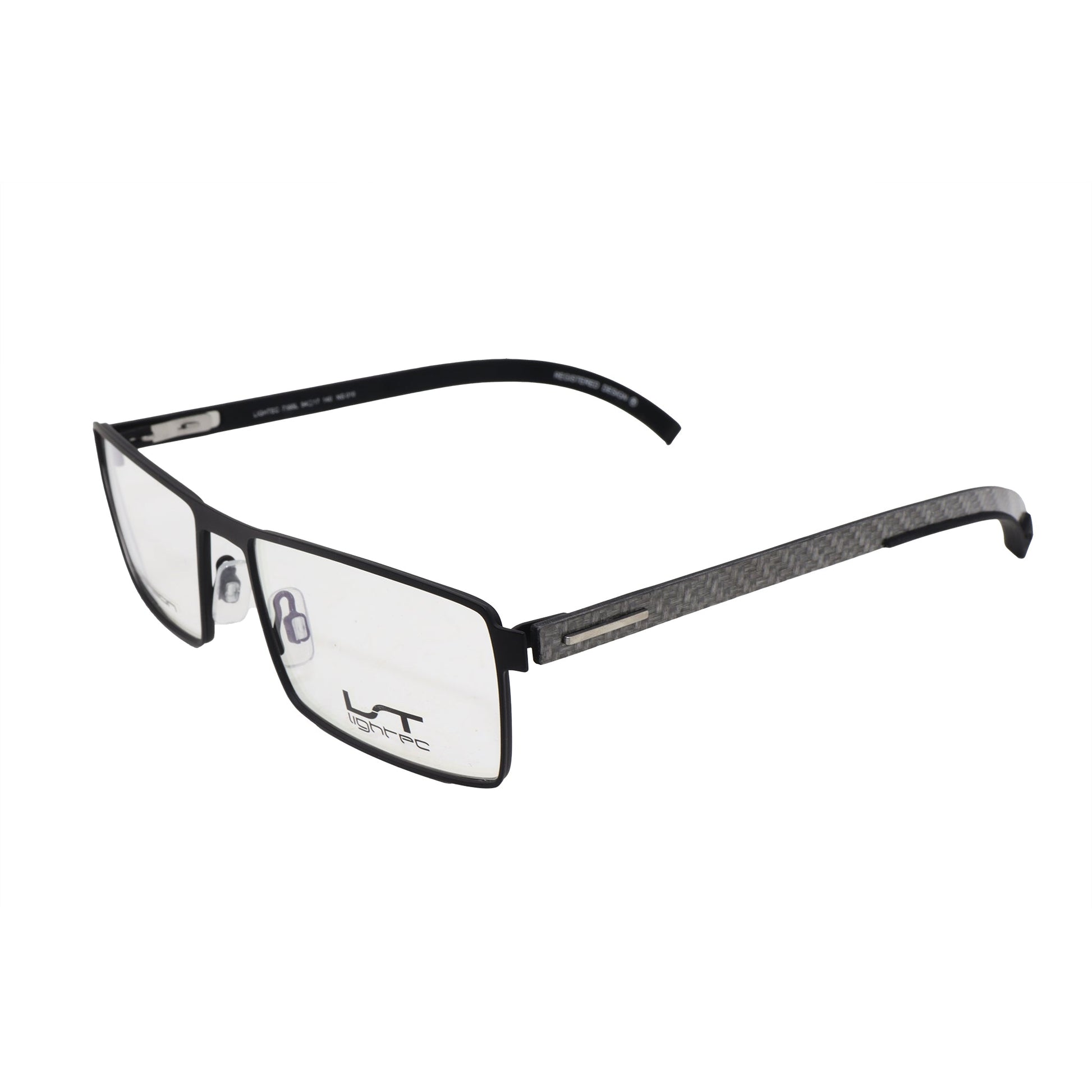 نظارات طبية من Lightec - Barakat Optical