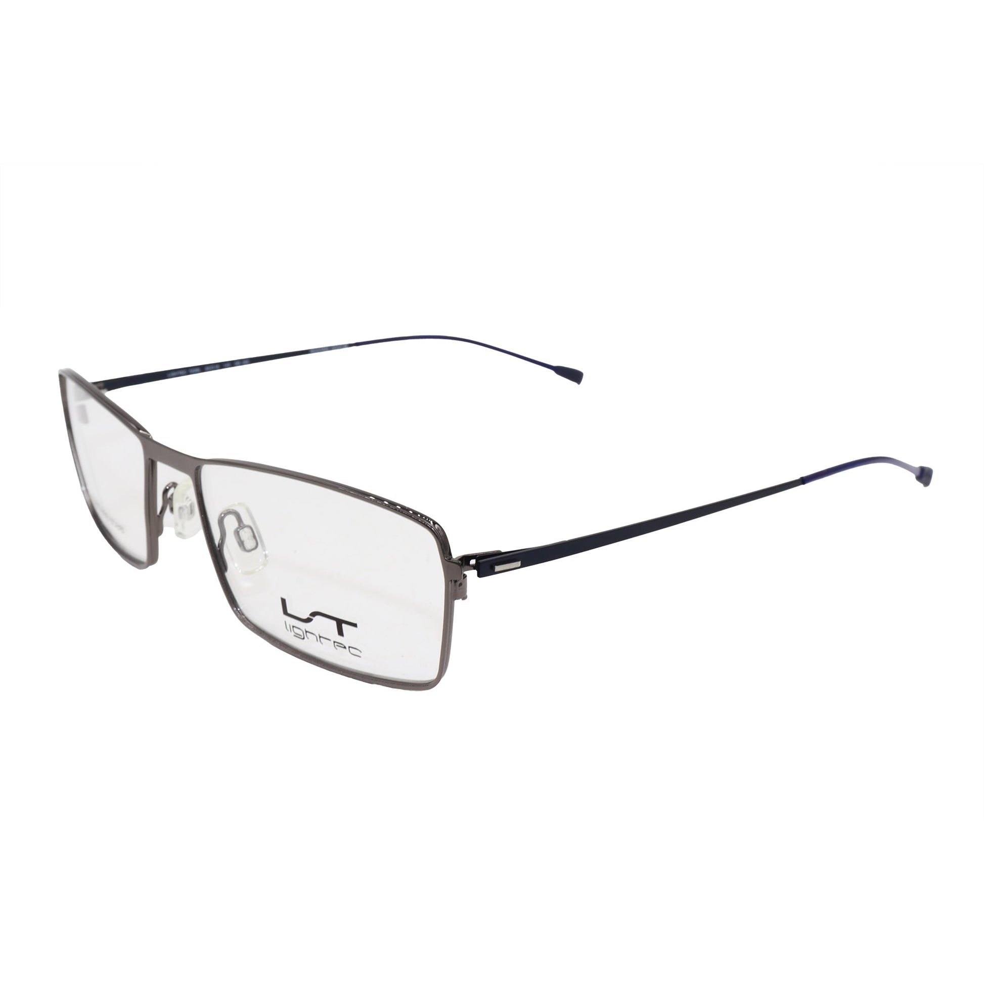 نظارات طبية من Lightec - Barakat Optical