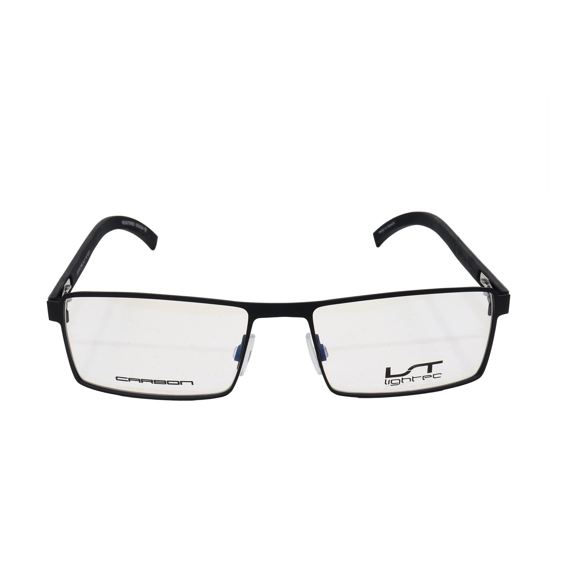 نظارات طبية من Lightec - Barakat Optical