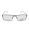نظارات طبية من Lightec - Barakat Optical
