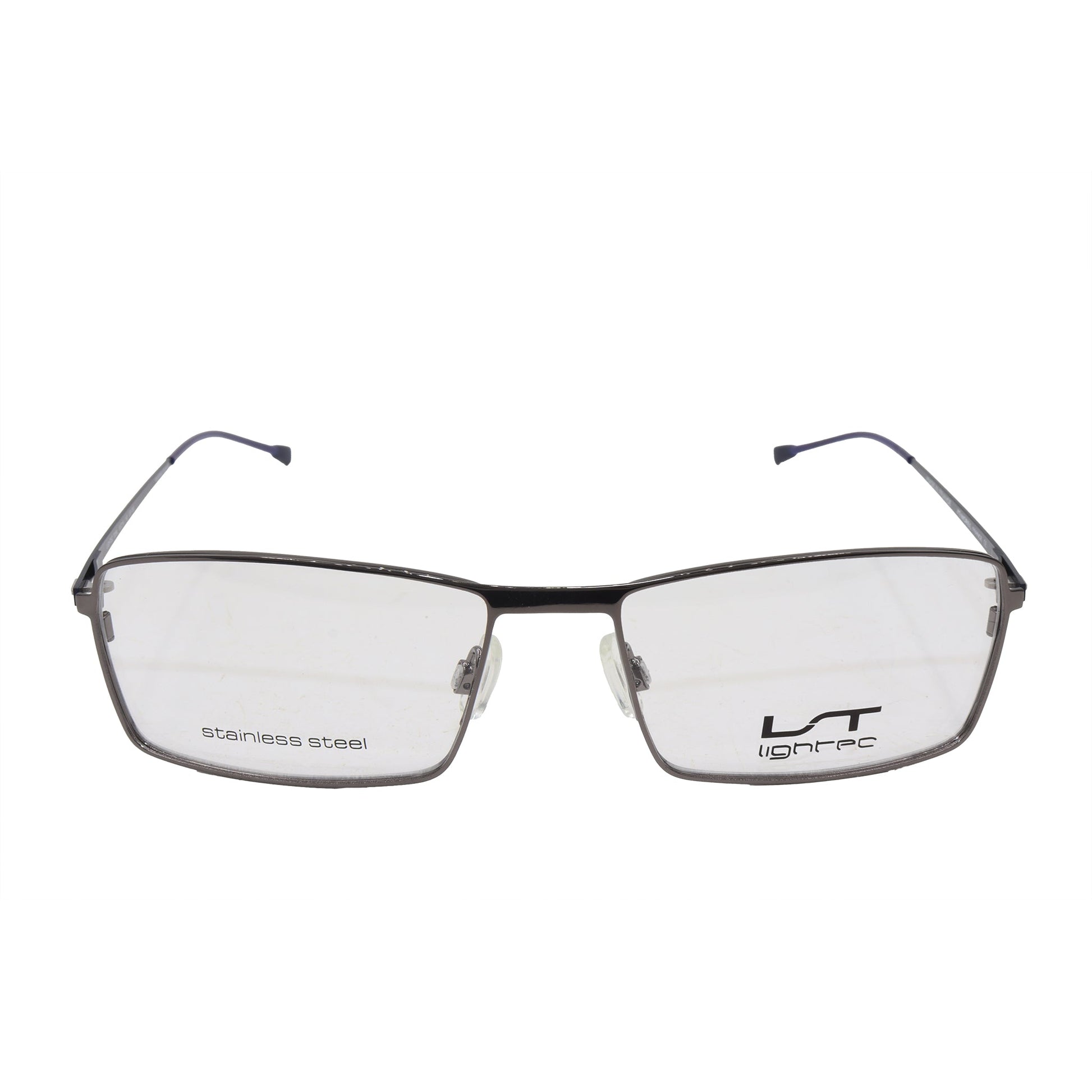 نظارات طبية من Lightec - Barakat Optical