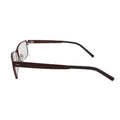 نظارات طبية من Lightec - Barakat Optical