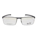 نظارات طبية من Lightec - Barakat Optical