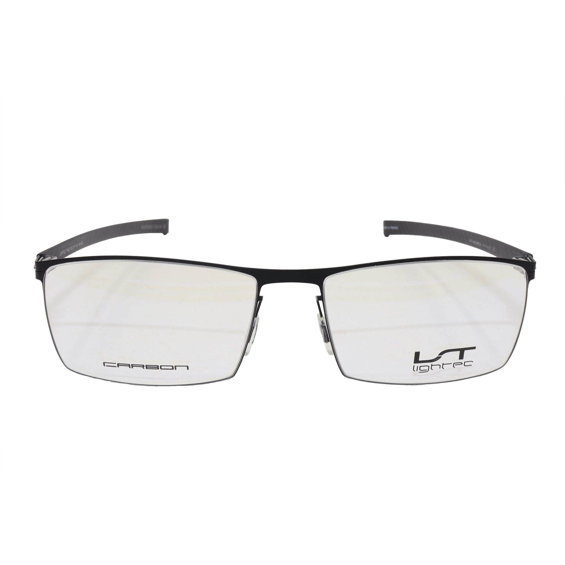 نظارات طبية من Lightec - Barakat Optical